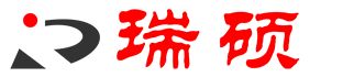英科再生logo