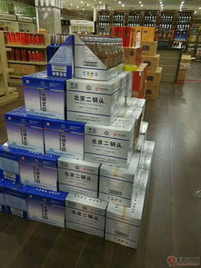 二鍋頭酒產(chǎn)品代理新風(fēng)向 美酒招商網(wǎng)新聞專題解析與廣告設(shè)計(jì)趨勢