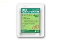 山東家禽市場(chǎng)概覽 價(jià)格、圖片、批發(fā)與廠家信息