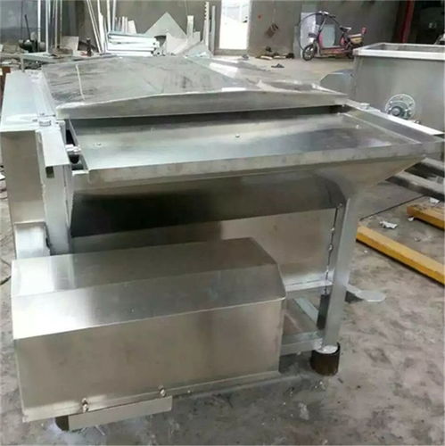 諸城眾友機械 重慶藏香豬拔毛機流水線專業(yè)生產(chǎn)的誠信之選