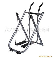 武義奇美嘉運動器械其他健身器材產品列表