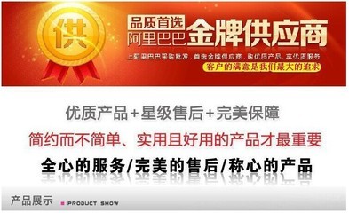 廠家直銷優質環保NBR海綿套，為您的健身器材注入舒適與安全