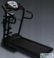 【廠家直銷(xiāo)】【步旺】經(jīng)濟(jì)實(shí)惠型跑步機(jī) 家庭健身的明智之選