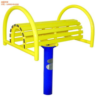 河南戶外健身器材生產(chǎn)廠家盤點(diǎn)及三門峽市場探析