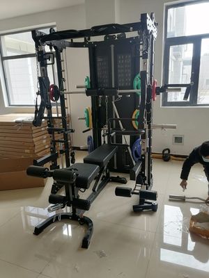 健身器材選購指南 主流優(yōu)質(zhì)品牌推薦與選擇要點(diǎn)